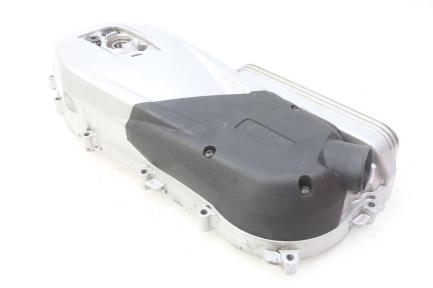 photo de VARIATOR COVER PIAGGIO VESPA GTS IGET ABS 125 (2017 - 2023)