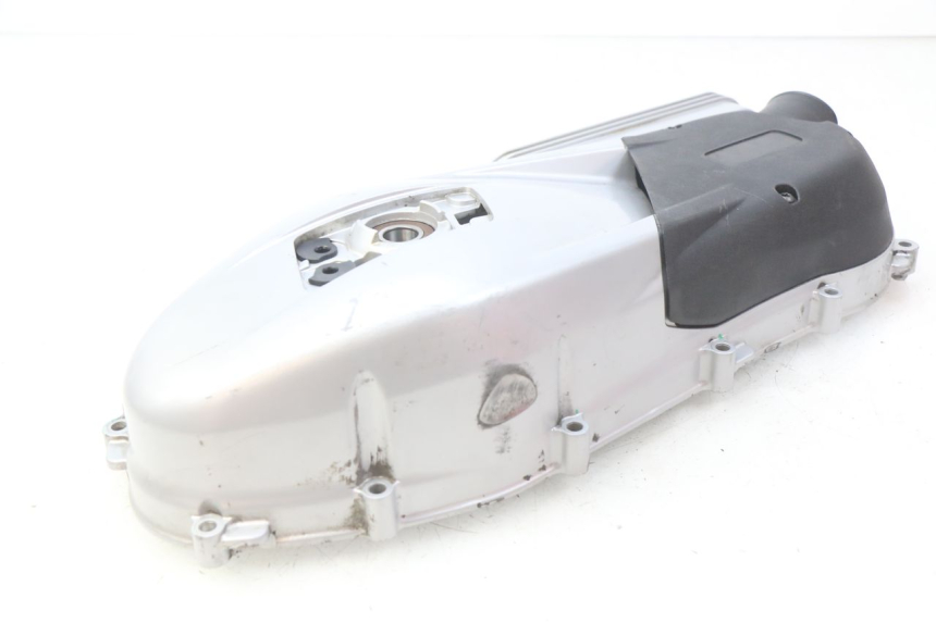 photo de VARIATOR COVER PIAGGIO VESPA GTS IGET ABS 125 (2017 - 2023)
