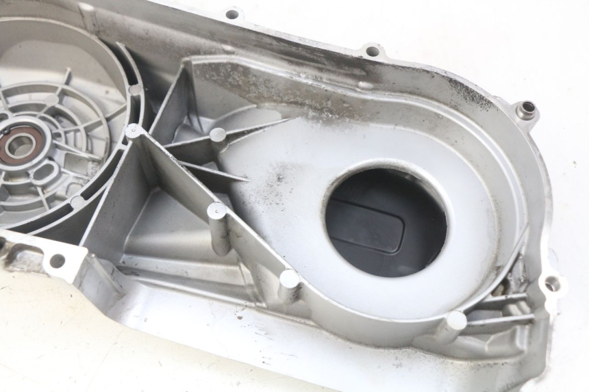 photo de VARIATOR COVER PIAGGIO VESPA GTS IGET ABS 125 (2017 - 2023)