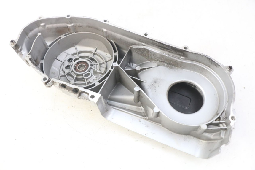 photo de VARIATOR COVER PIAGGIO VESPA GTS IGET ABS 125 (2017 - 2023)
