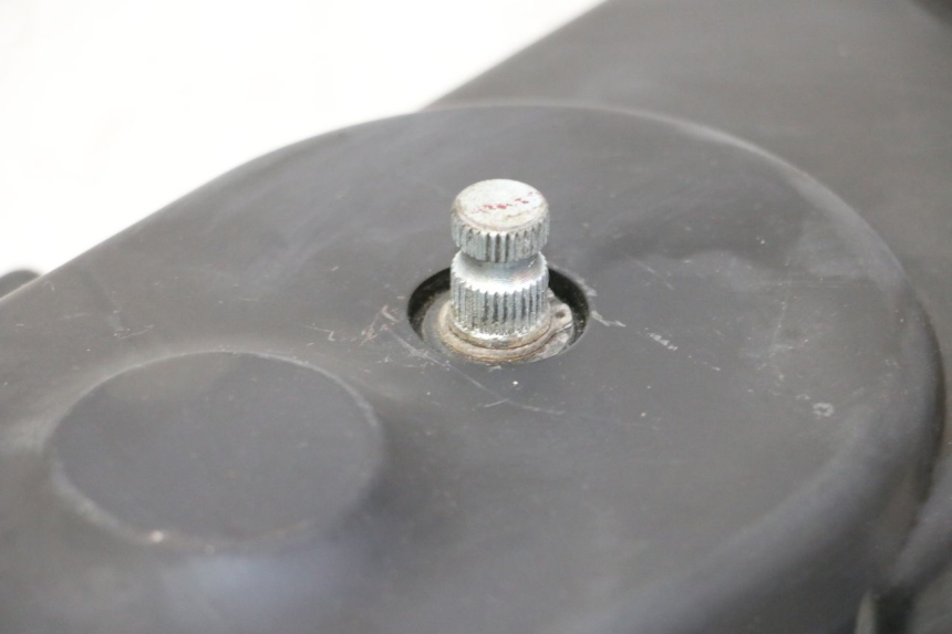 photo de DRIVE BELT COVER GTS VICI 4T 50 (2020 - 2025)