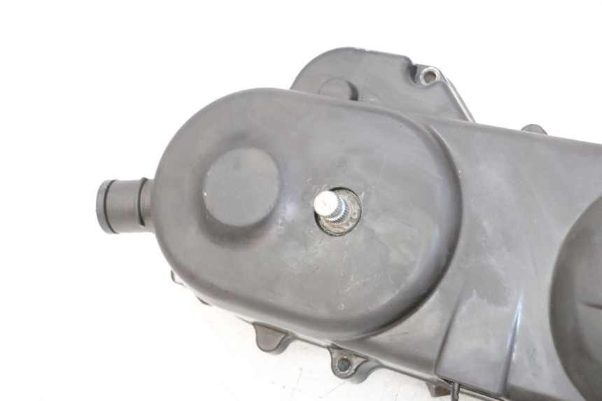 photo de DRIVE BELT COVER GTS VICI 4T 50 (2020 - 2025)