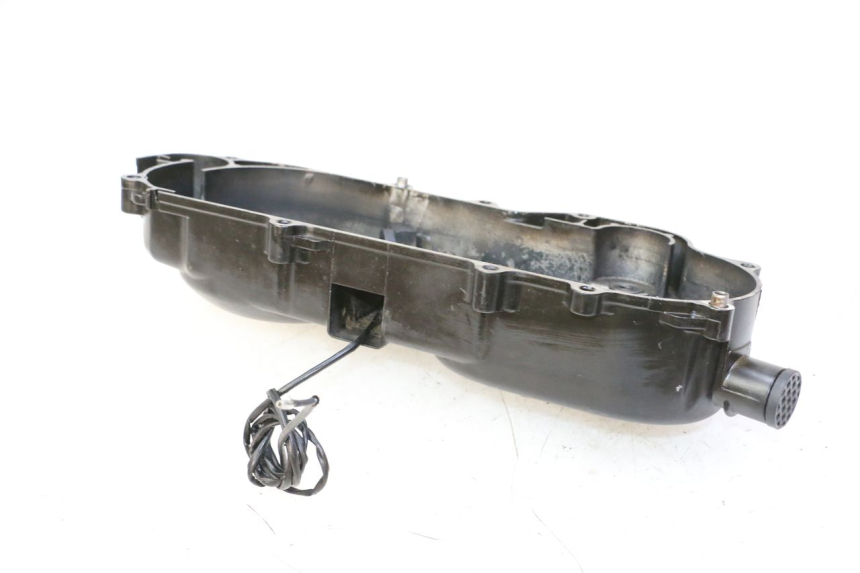 photo de DRIVE BELT COVER GTS VICI 4T 50 (2020 - 2025)