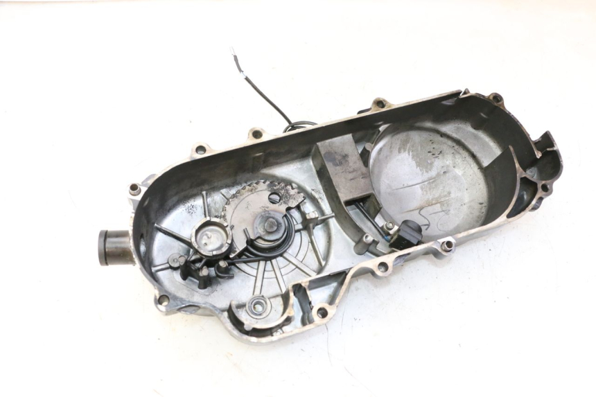 photo de DRIVE BELT COVER GTS VICI 4T 50 (2020 - 2025)