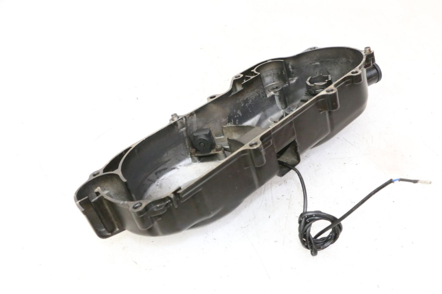 photo de DRIVE BELT COVER GTS VICI 4T 50 (2020 - 2025)