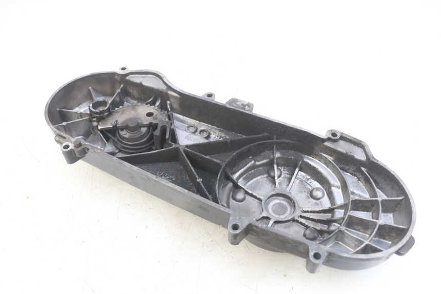 photo de VARIATOR COVER PEUGEOT VIVACITY NEW 2T 50 (2008 - 2017)