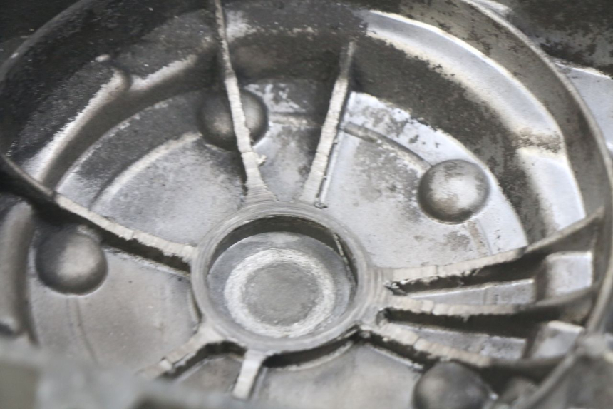 photo de VARIATOR COVER PEUGEOT VIVACITY NEW 2T 50 (2008 - 2017)