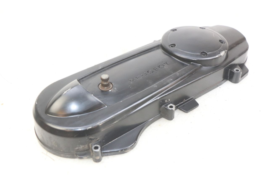 photo de VARIATOR COVER PEUGEOT VIVACITY NEW 2T 50 (2008 - 2017)