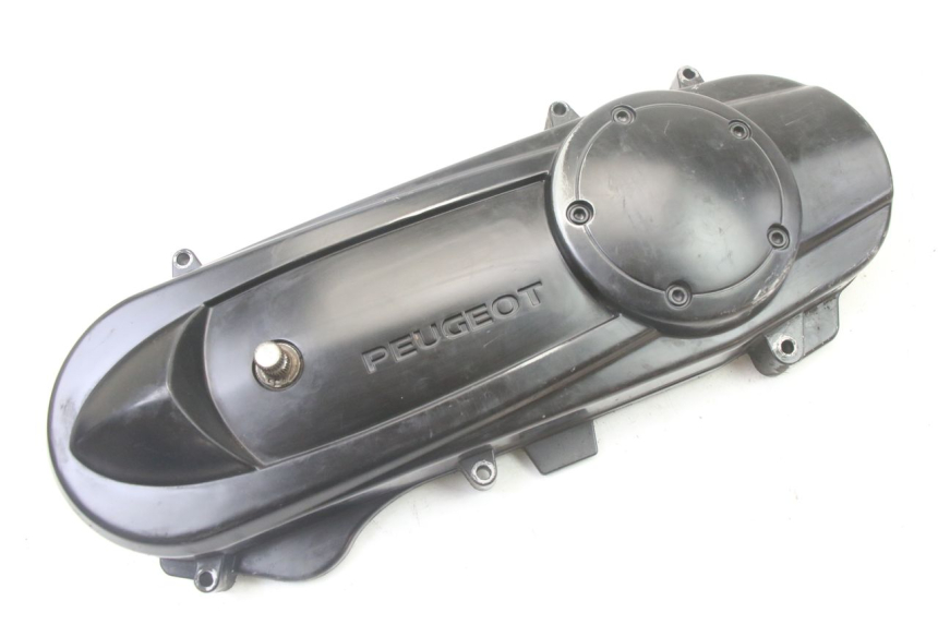 photo de VARIATOR COVER PEUGEOT VIVACITY NEW 2T 50 (2008 - 2017)