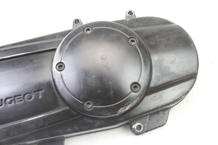 photo de VARIATOR COVER PEUGEOT VIVACITY NEW 2T 50 (2008 - 2017)