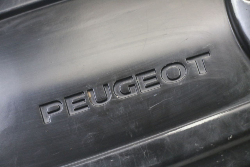 photo de VARIATOR COVER PEUGEOT VIVACITY NEW 2T 50 (2008 - 2017)