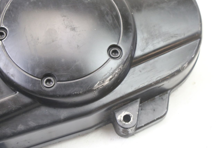 photo de VARIATOR COVER PEUGEOT VIVACITY NEW 2T 50 (2008 - 2017)