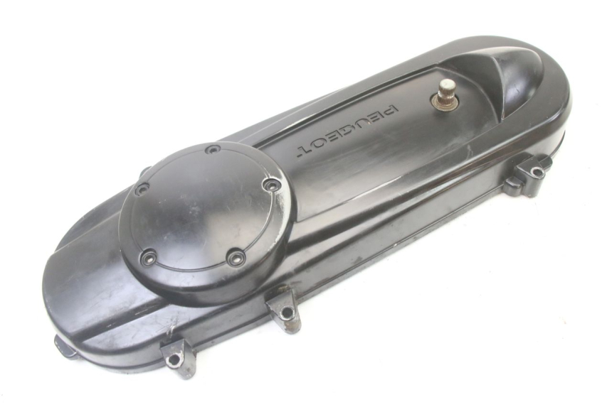 photo de VARIATOR COVER PEUGEOT VIVACITY NEW 2T 50 (2008 - 2017)