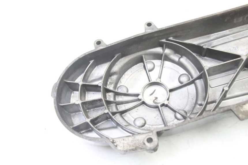 photo de VARIATOR COVER PEUGEOT VIVACITY NEW 2T 50 (2008 - 2017)