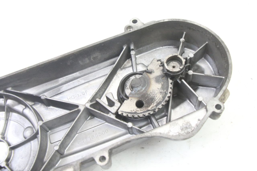 photo de VARIATOR COVER PEUGEOT VIVACITY NEW 2T 50 (2008 - 2017)