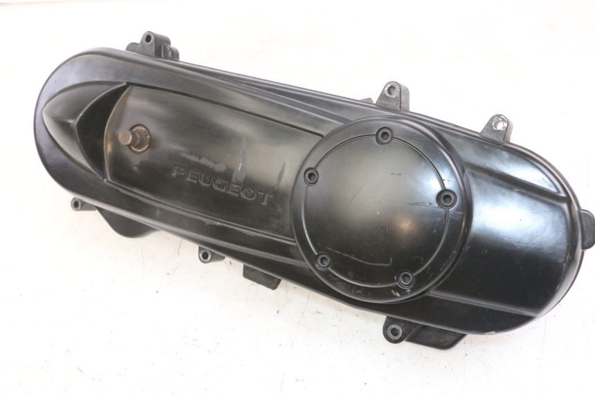 photo de VARIATOR COVER PEUGEOT VIVACITY NEW 2T 50 (2008 - 2017)