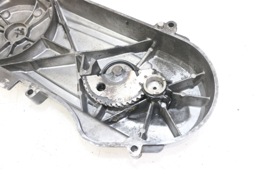 photo de VARIATOR COVER PEUGEOT VIVACITY NEW 2T 50 (2008 - 2017)