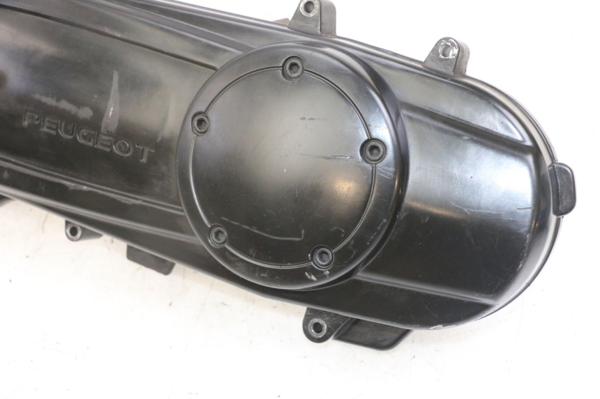 photo de VARIATOR COVER PEUGEOT VIVACITY NEW 2T 50 (2008 - 2017)