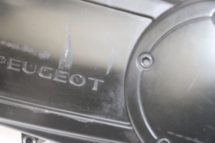 photo de VARIATOR COVER PEUGEOT VIVACITY NEW 2T 50 (2008 - 2017)