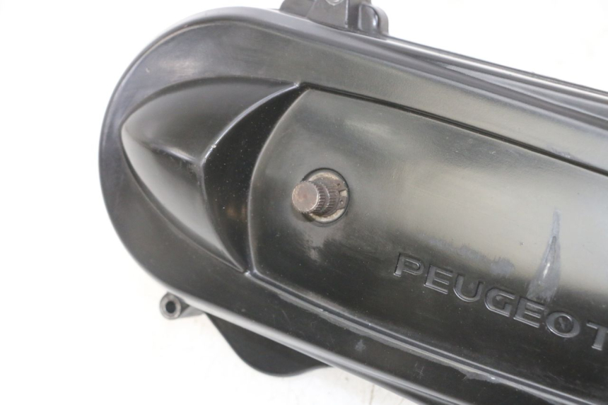 photo de VARIATOR COVER PEUGEOT VIVACITY NEW 2T 50 (2008 - 2017)