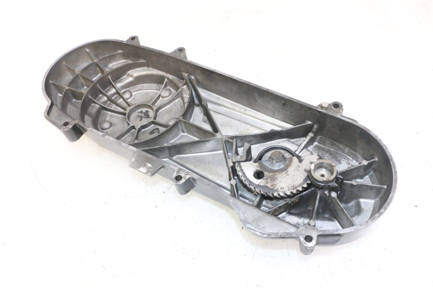 photo de VARIATOR COVER PEUGEOT VIVACITY NEW 2T 50 (2008 - 2017)