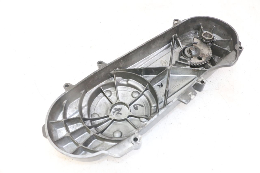 photo de VARIATOR COVER PEUGEOT VIVACITY NEW 2T 50 (2008 - 2017)