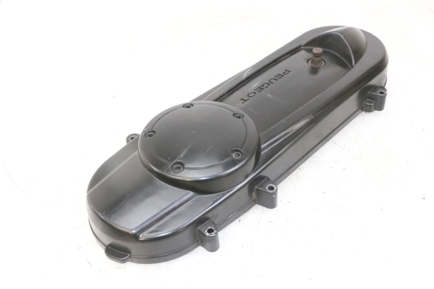 photo de VARIATOR COVER PEUGEOT VIVACITY NEW 2T 50 (2008 - 2017)