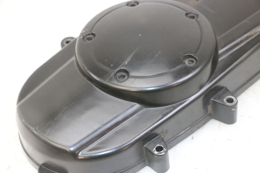 photo de VARIATOR COVER PEUGEOT VIVACITY NEW 2T 50 (2008 - 2017)