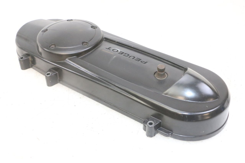 photo de VARIATOR COVER PEUGEOT VIVACITY NEW 2T 50 (2008 - 2017)