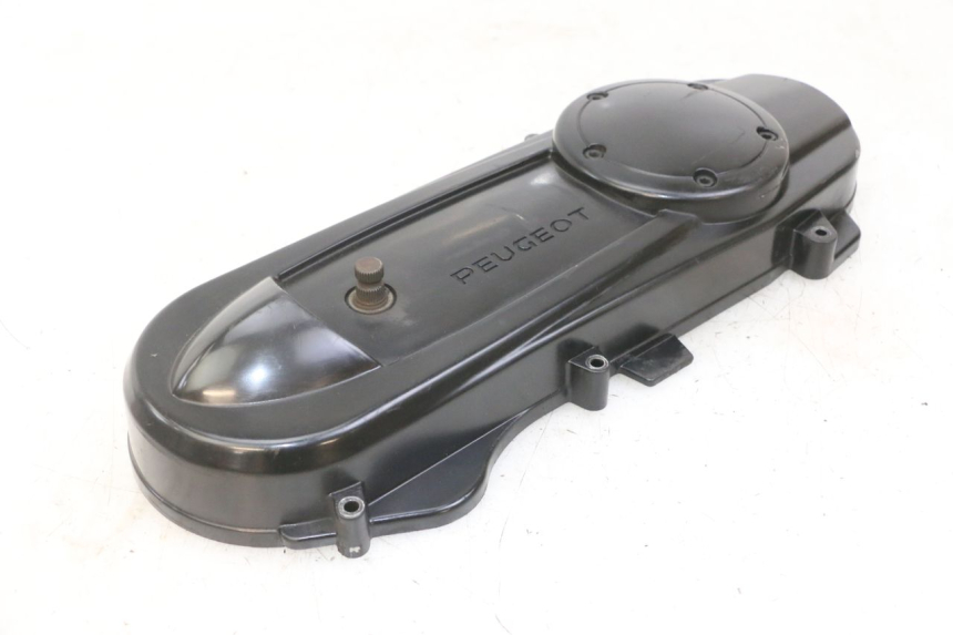 photo de VARIATOR COVER PEUGEOT VIVACITY NEW 2T 50 (2008 - 2017)
