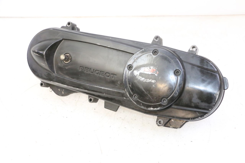 photo de VARIATOR COVER PEUGEOT VIVACITY NEW 2T 50 (2008 - 2017)