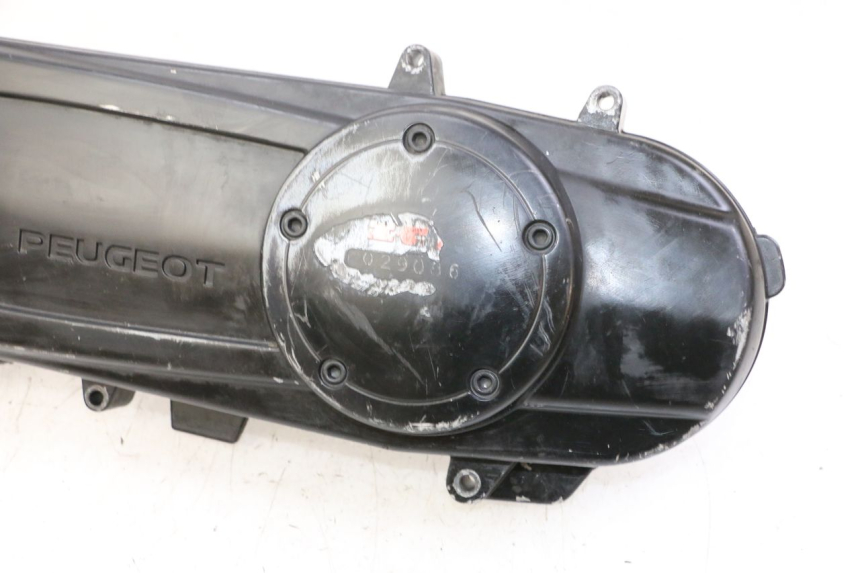 photo de VARIATOR COVER PEUGEOT VIVACITY NEW 2T 50 (2008 - 2017)