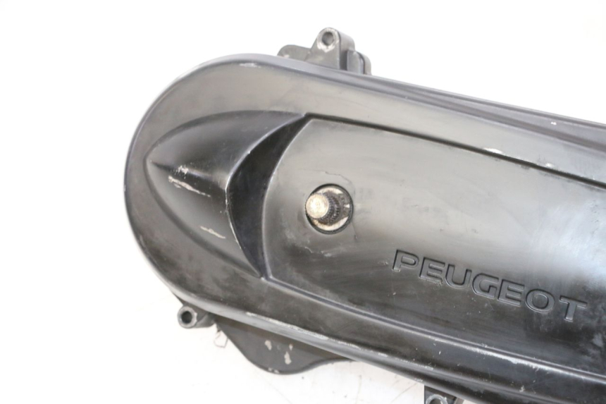 photo de VARIATOR COVER PEUGEOT VIVACITY NEW 2T 50 (2008 - 2017)