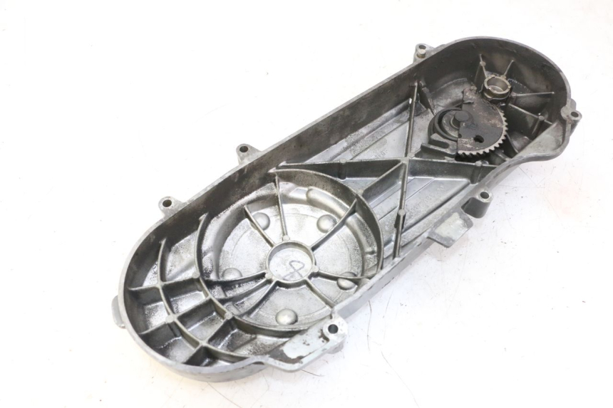 photo de VARIATOR COVER PEUGEOT VIVACITY NEW 2T 50 (2008 - 2017)