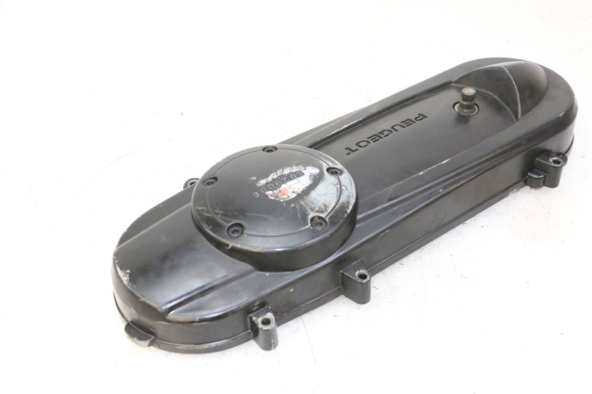 photo de VARIATOR COVER PEUGEOT VIVACITY NEW 2T 50 (2008 - 2017)