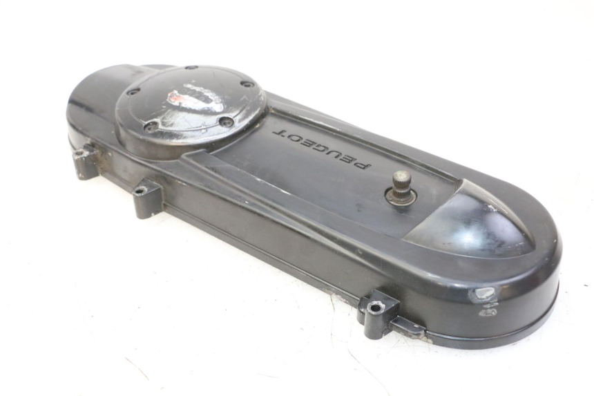 photo de VARIATOR COVER PEUGEOT VIVACITY NEW 2T 50 (2008 - 2017)