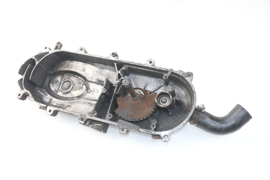 photo de VARIATOR COVER PEUGEOT VIVACITY NEW 4T 50 (2008 - 2017)