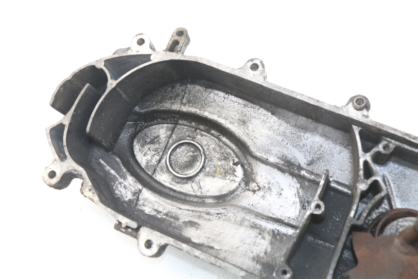 photo de VARIATOR COVER PEUGEOT VIVACITY NEW 4T 50 (2008 - 2017)