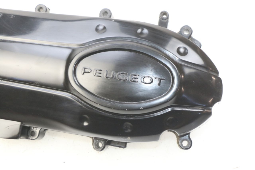 photo de VARIATOR COVER PEUGEOT VIVACITY NEW 4T 50 (2008 - 2017)