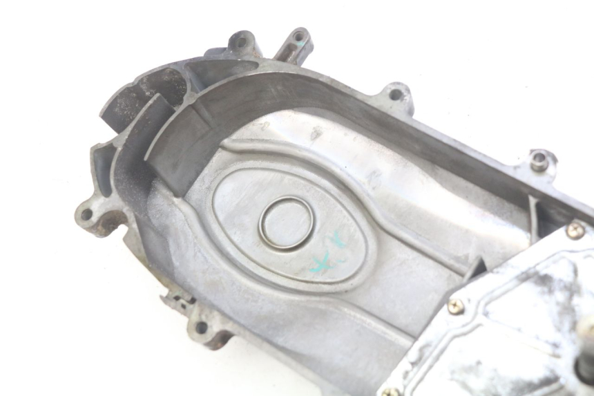 photo de VARIATOR COVER PEUGEOT VIVACITY NEW 4T 50 (2008 - 2017)