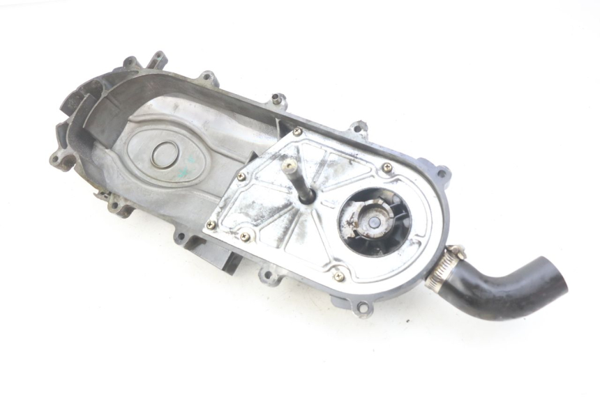 photo de VARIATOR COVER PEUGEOT VIVACITY NEW 4T 50 (2008 - 2017)
