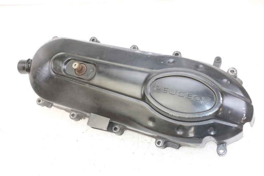 photo de VARIATOR COVER PEUGEOT VIVACITY NEW 4T 50 (2008 - 2017)