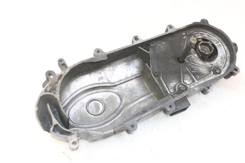 photo de VARIATOR COVER PEUGEOT VIVACITY NEW 4T 50 (2008 - 2017)