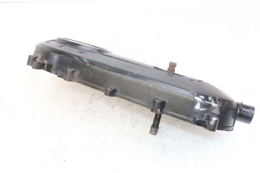 photo de VARIATOR COVER PEUGEOT VIVACITY NEW 4T 50 (2008 - 2017)