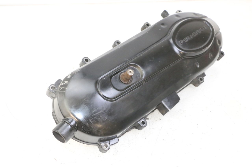 photo de VARIATOR COVER PEUGEOT VIVACITY NEW 4T 50 (2008 - 2017)