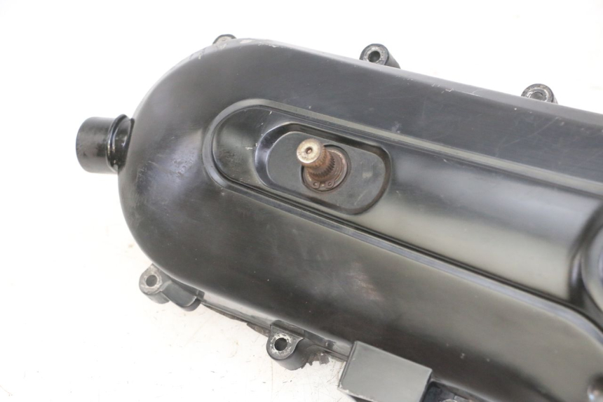 photo de VARIATOR COVER PEUGEOT VIVACITY NEW 4T 50 (2008 - 2017)
