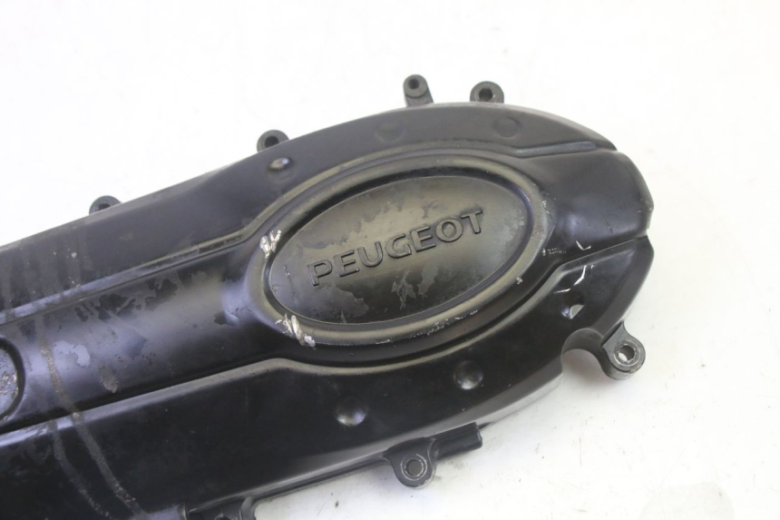 photo de VARIATOR COVER PEUGEOT VIVACITY NEW 4T 50 (2008 - 2017)