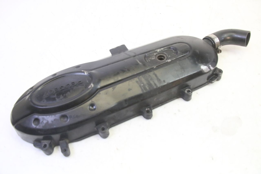 photo de VARIATOR COVER PEUGEOT VIVACITY NEW 4T 50 (2008 - 2017)