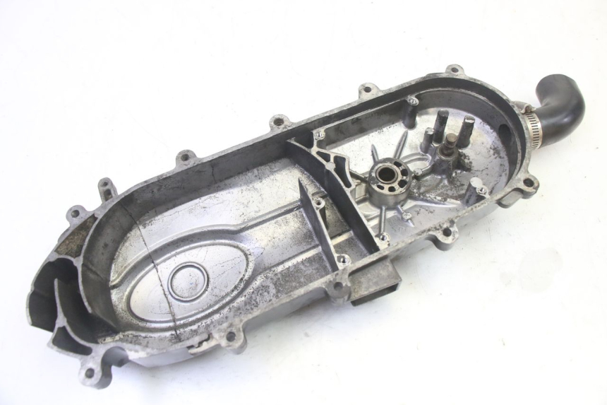 photo de VARIATOR COVER PEUGEOT VIVACITY NEW 4T 50 (2008 - 2017)