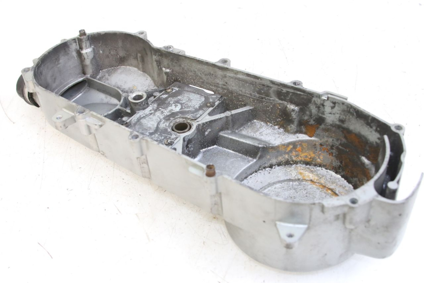 photo de DRIVE BELT COVER PEUGEOT VIVACITY 125 (2010 - 2017)